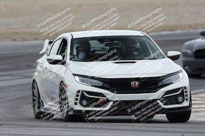 media/Jan-03-2026-SCCA SD (Sat) [[c9b9d14034]]/2-Intermediate Group/Session 2 (Turn 10)/